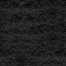 black-mulch-houston-tx-77024