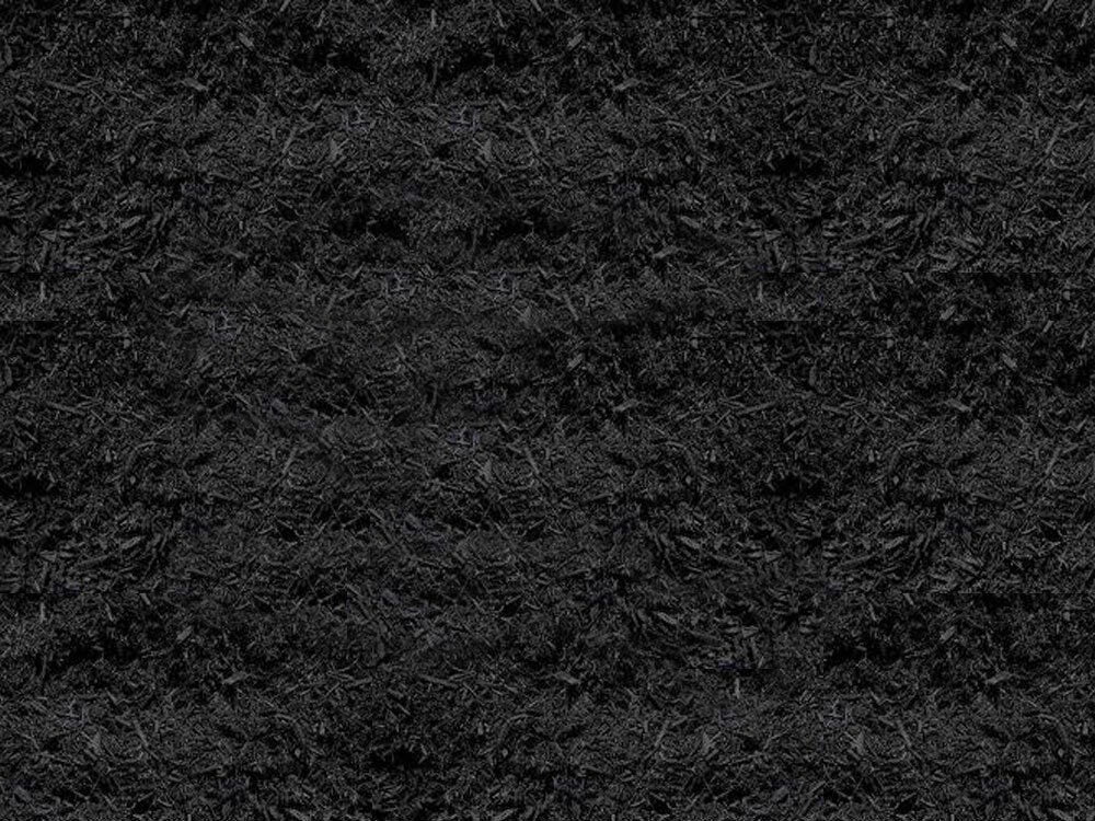 black-mulch-houston-tx-77024