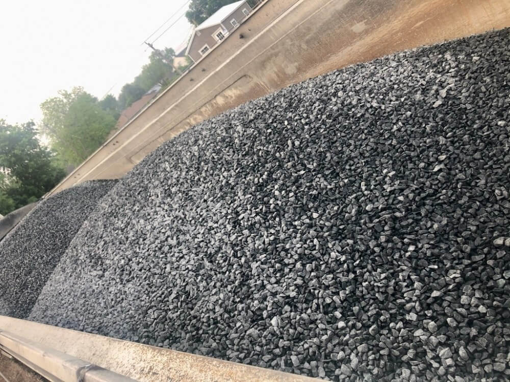 black-star-gravel-for-sale-sand-and-gravel-suppliers-houston-tx