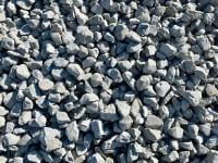 black star gravel