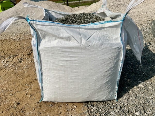 Rock And Gravel Yard Supplier - Houston, TX 77099