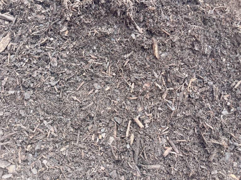 Cedar Mulch Houston Mulch Yard Bellaire, Memorial, Katy 77099