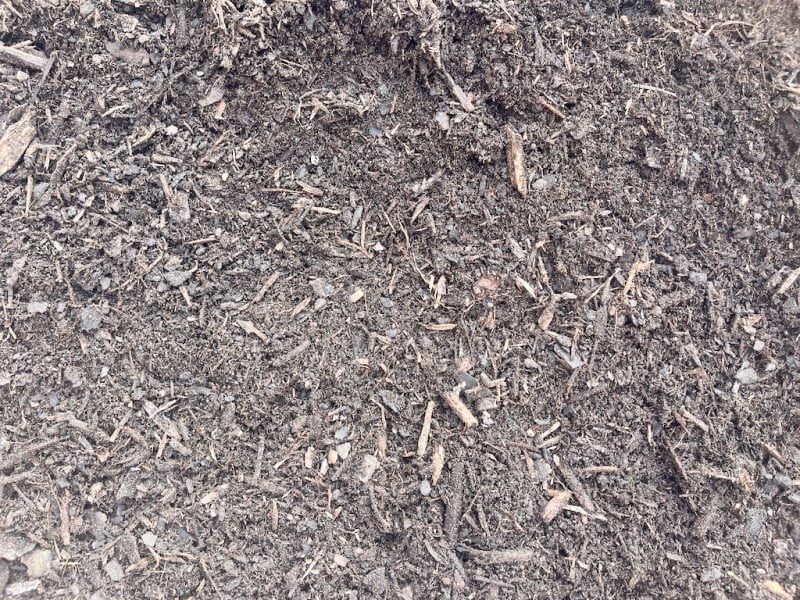 Cedar Mulch Houston Mulch Yard Bellaire, Memorial, Katy 77099