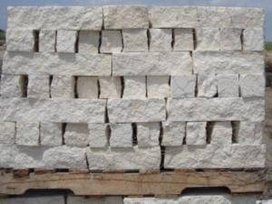 chopped-block-stone-limestone-houston-tx-77024