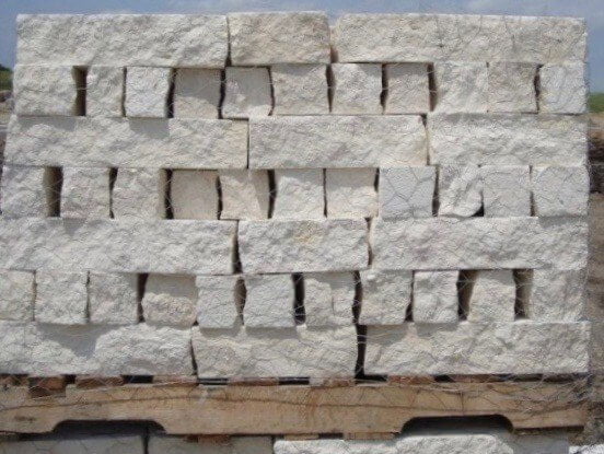 chopped-block-stone-limestone-houston-tx-77024