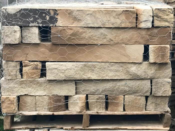 chopped-block-stone-oklahoma
