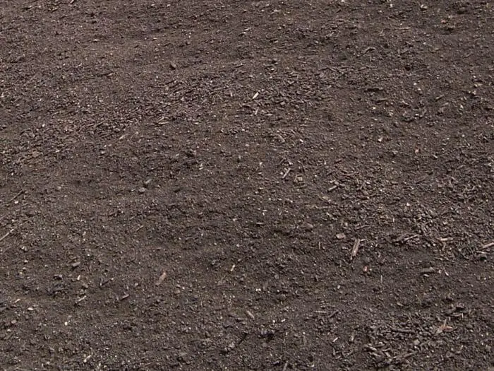 enriched-topsoil-houston-tx-77077