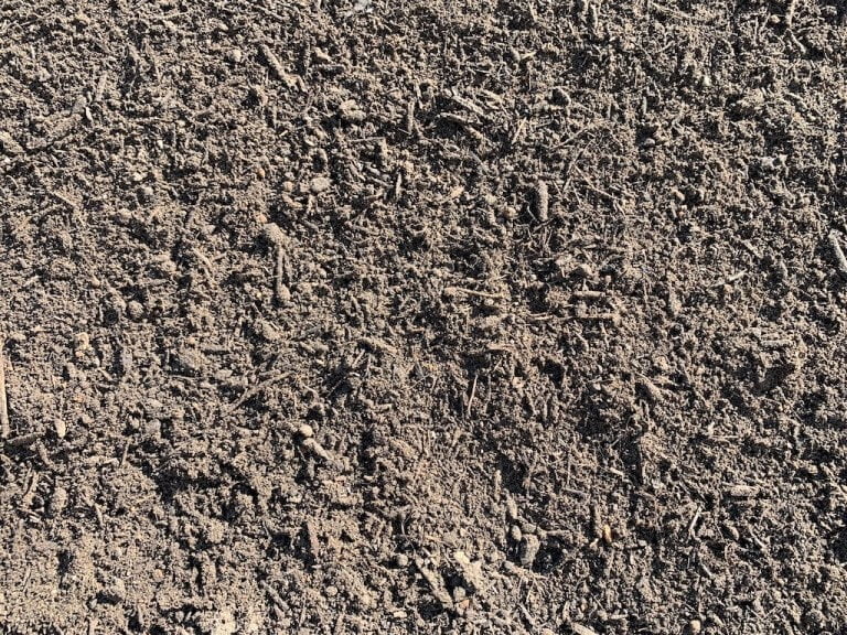 Garden Soil Mix Topsoil Soil For Sale Houston, TX 77024