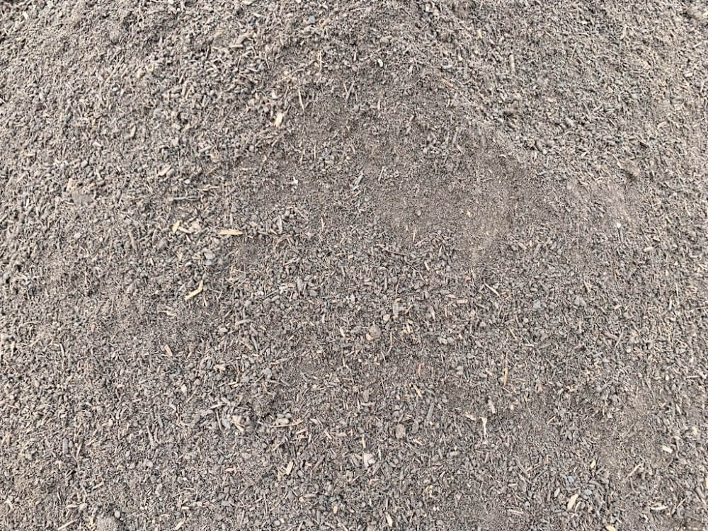 Garden Soil Topsoil Compost Houston, TX 77099