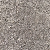 Manure Compost Landscapers Mix Houston, TX