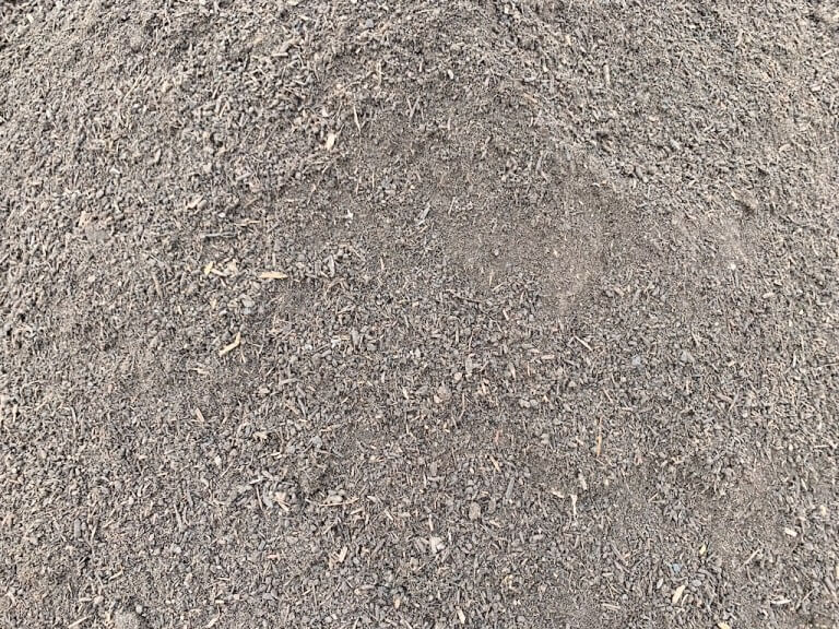 Garden Soil Topsoil Compost Houston, TX 77099