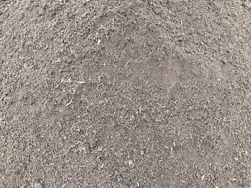 Garden Soil Topsoil Compost Houston, TX 77099