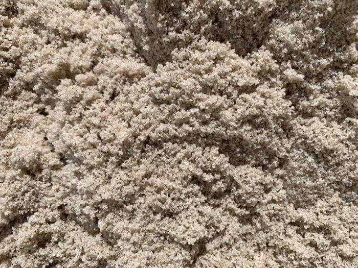 Masonry Sand / Paly Sand Houston, TX