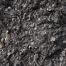 pine-bark-mulch-shredded-black-houston-77024