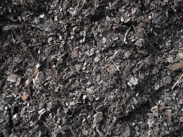 pine-bark-mulch-shredded-black-houston-77024