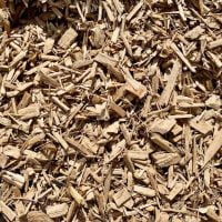 Certified Playground Mulch Kiddie Cushion Houston, TX