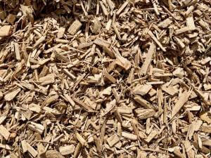 Kiddie Cushion Playground Mulch near me