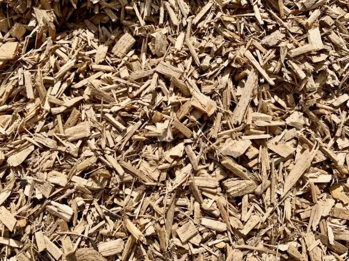 Certified Playground Mulch Kiddie Cushion Houston, TX