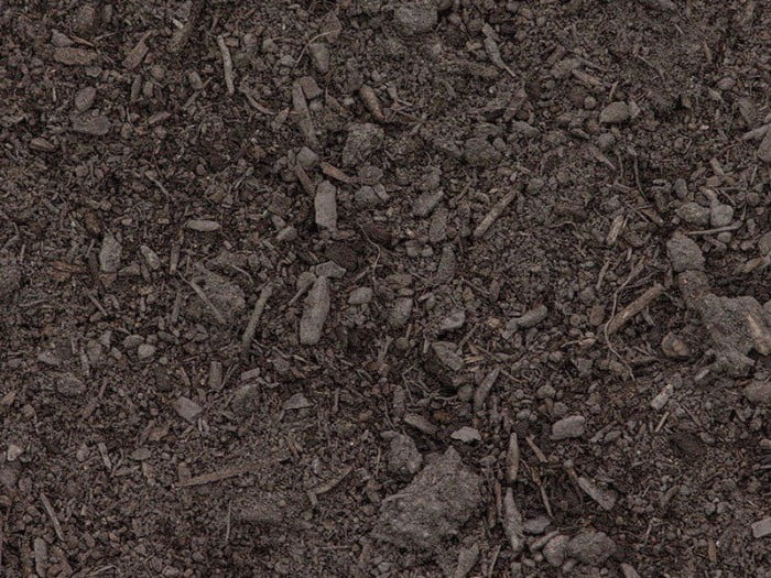 Garden Topsoil Mix Garden Soil For Sale Memorial, Houston, TX 77099