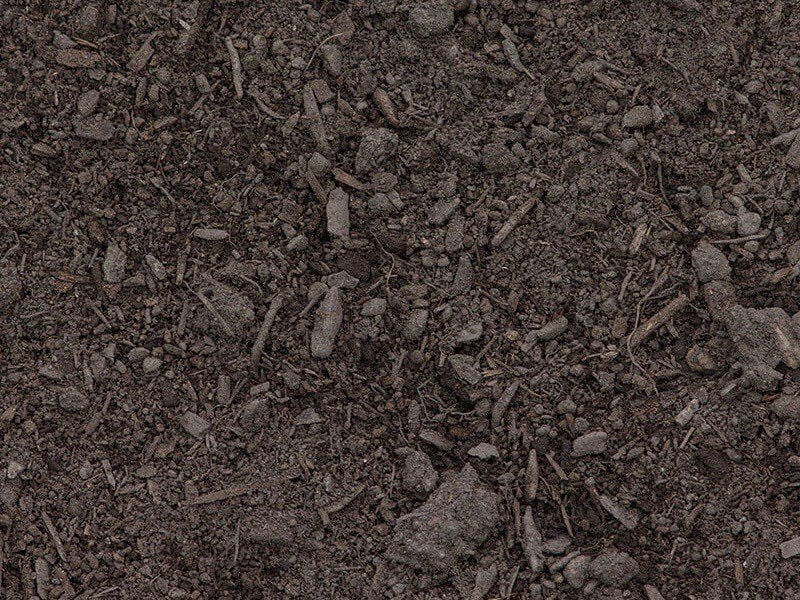 Garden Topsoil Mix- Garden Soil For Sale - Memorial ...