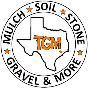 Landscape Supply Store Houston We Deliver Texas Garden Materials