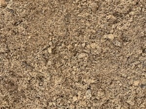 Garden Soil - Topsoil - Compost - Houston, TX 77099