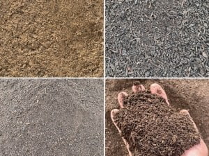 TGM Types Of Soil For Sale Houston, TX