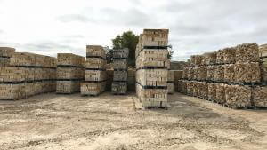 landscape-supply-chopped-stone-rock-houston-tx-77407 landscape supply chopped stone rock houston tx 77407