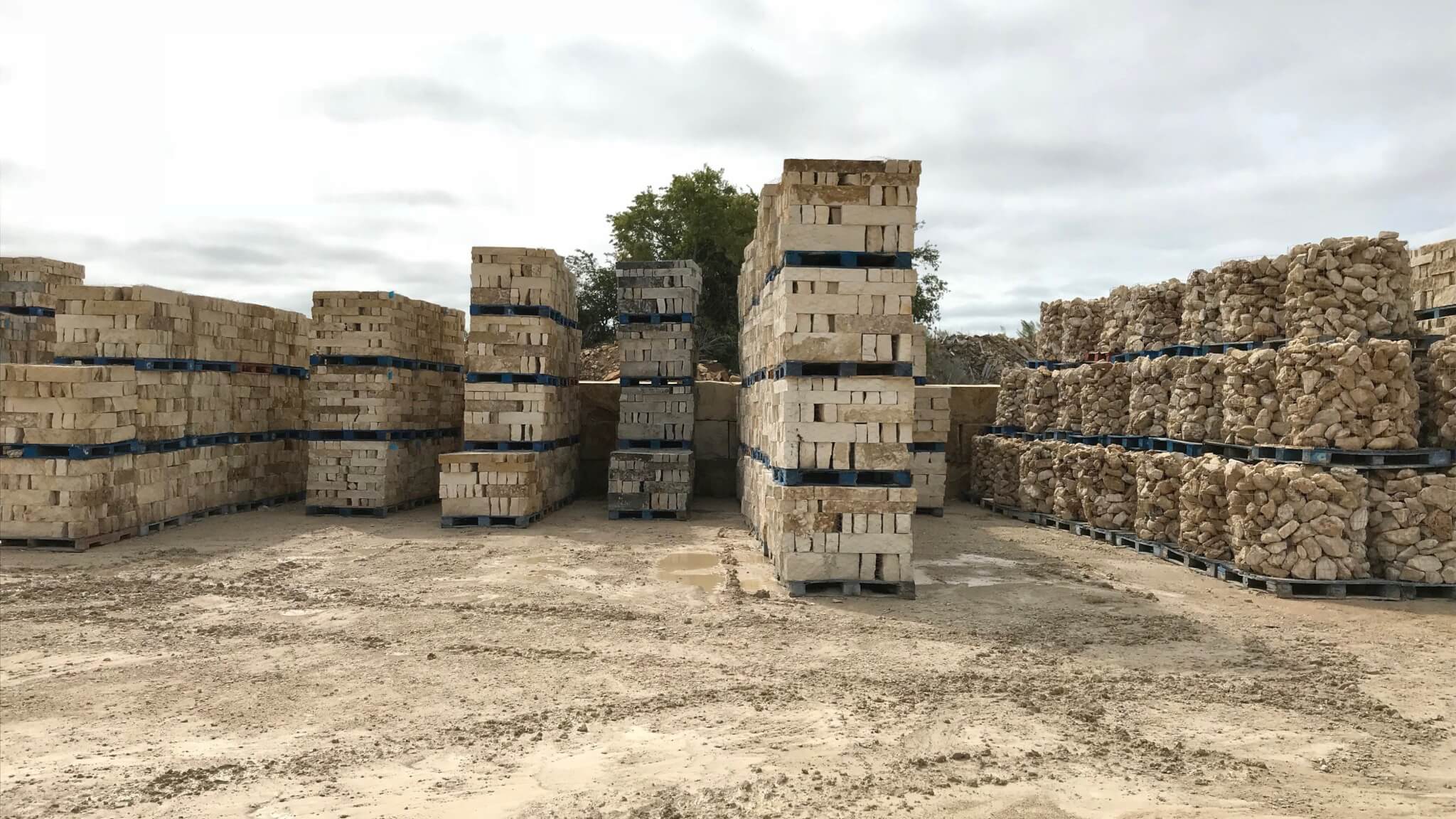 landscape-supply-chopped-stone-rock-houston-tx-77407 landscape supply chopped stone rock houston tx 77407