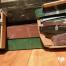 metal-edging-steel-black-brown-green-houston-tx-77407