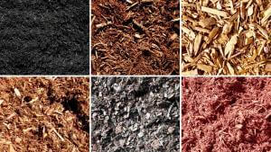 landscape-supply-mulch-yard-bulk-delivery-houston-tx-77407 landscape supply mulch yard bulk delivery houston tx 77407