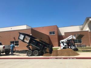 landscape-walkway-gravel-delivery-rock-truckload-decomposed-granite-houston-tx-77407 landscape walkway gravel delivery rock truckload decomposed granite houston tx 77407