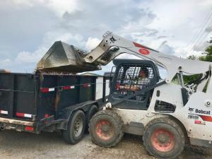 landscaspe-supply-store-truckload-gravel-houston-tx-77407 landscaspe supply store truckload gravel houston tx 77407