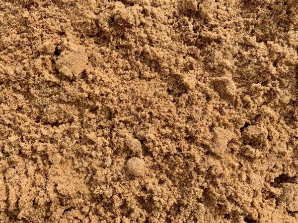 pool sand for sale