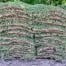 St Augustine Grass Pallet of Sod For Sale Houston, TX