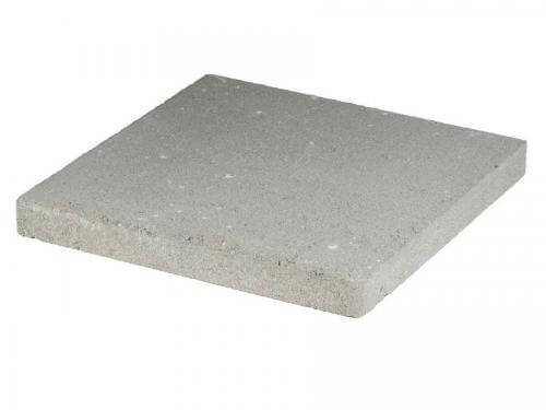 Concrete Pavers Patio Stepping Stones