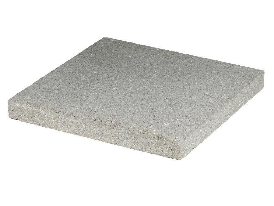 24x24 Square Concrete Pavers We, 24 Inch Round Patio Stones