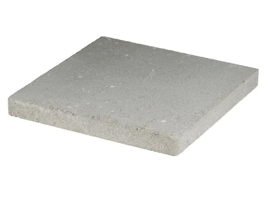Concrete Pavers Patio Stepping Stones