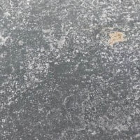 Gray Color Flgatone Pavers Patio Landscaping Rocks Houston, TX