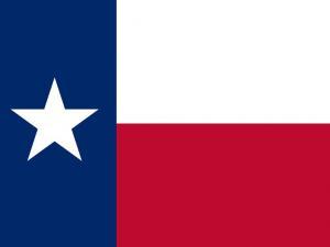 texas-flag Texas Flag