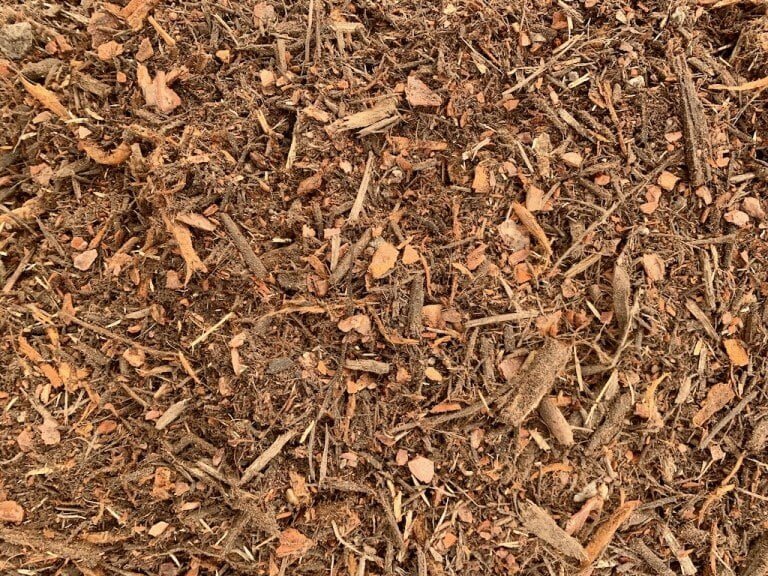 Playground Mulch, Certified TGM Mulch Yard Houston, TX 77099