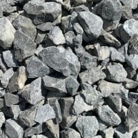 Black Star Gravel - 2