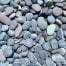 Mexican Beach Pebble Houston Gravel For Sale