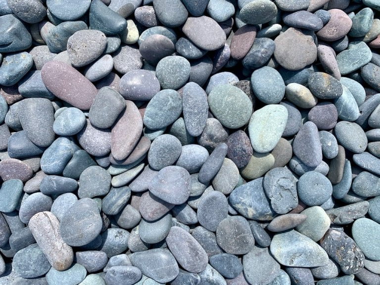 pebble w