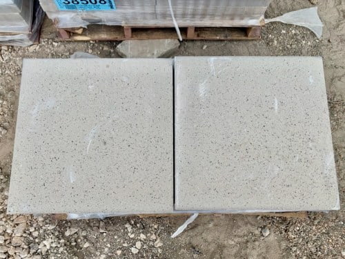 Concrete Pavers Hardscape Paving Stone Houston, TX