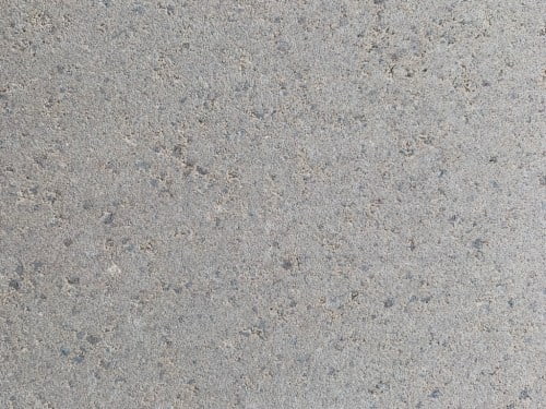 White Limestone Patio Concrete Pavers Color