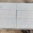 12x24 Concrete Pavers Paving Stone Houston, TX