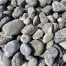 Mexican Beach Pebble Cobblestone 3-inches to 5-inches Houston, TX