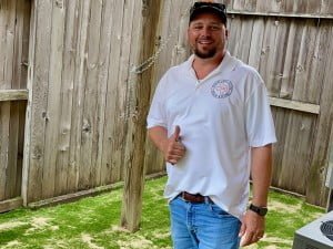 Artificial Grass Installer Houston 77099 Artificial Grass Installer Houston 77099