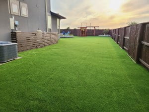 Artificial Turf Installation Houston TX 77099 Artificial Turf Installation Houston TX 77099